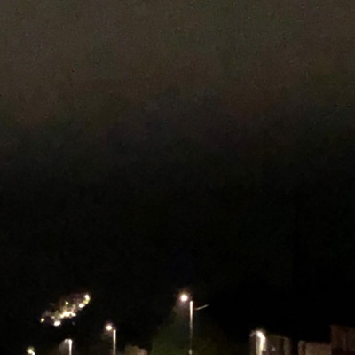 dyin in the south - Single