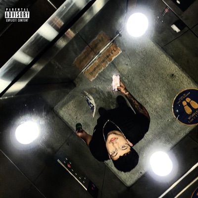 FLYTE PUNKY - Single