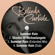 Summer Rain - Belinda Carlisle