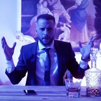 Wake Up - Single - Bwayne