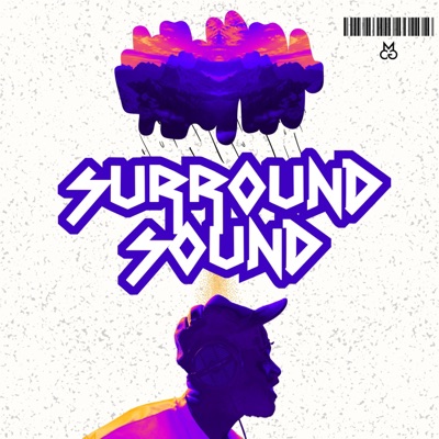 Surround Sound