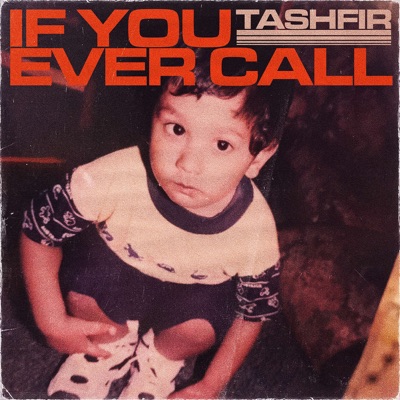 If You Ever Call - Single