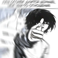 Bring Me Back To Life - Single - JREN