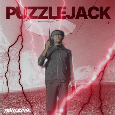 PUZZLEJACK EP
