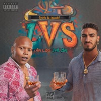 Locooh de remate! - Single - LVS, Amr, Rico & DBoy
