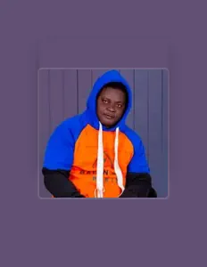 Listen to Slim G De Viper Orkrugba, watch music videos, read bio, see tour dates & more!
