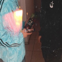 tøry codein - Single - wirrey