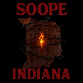 INDIANA Soope