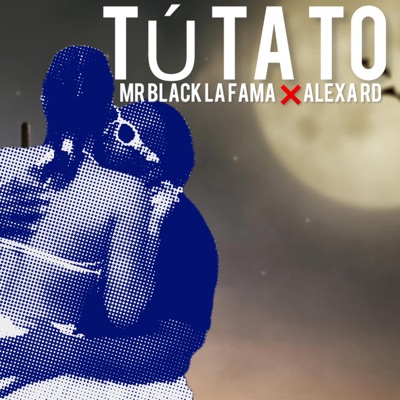 Tu ta to - Single