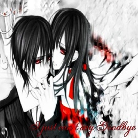 I just can't say Goodbye whyhaze & luvpurp