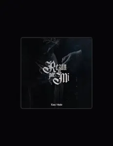 Zonic Pantoja을(를) 듣고, 뮤직 비디오를 보고, 약력을 읽고, 투어 일정 등을 확인하세요!