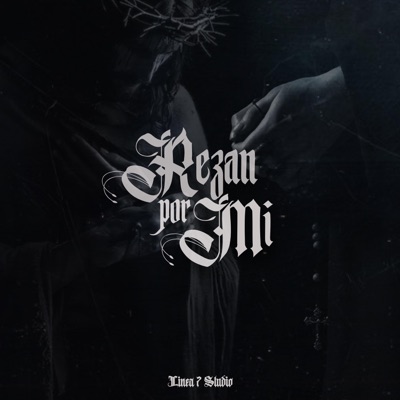 Rezan Por Mi (feat. Artur2k) - Single