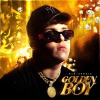 Noche de Bellaqueo - Single - Kid Sergio