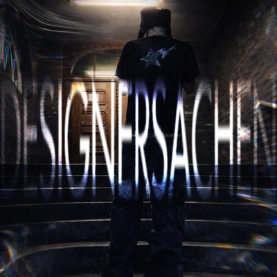 Designersachen - Single