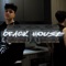 CRACK HOUSE (feat. z3nn) - dan lyrics