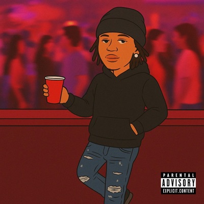 Fun Time Not A Long Time (Back of the club remix) - Single