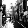 Taito City Hideout