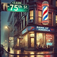 Broadway - Single - 201Jah