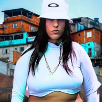 Mais um Ano / Nada Me Abala / Não Distribuo Simpatia / Hoje Bateu Saudade - Single - MC Dhada