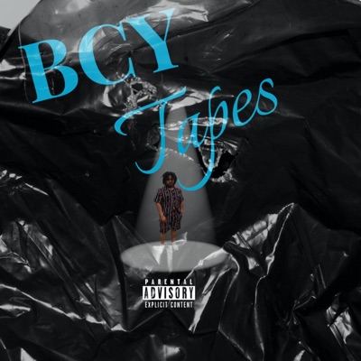 BCY Tapes
