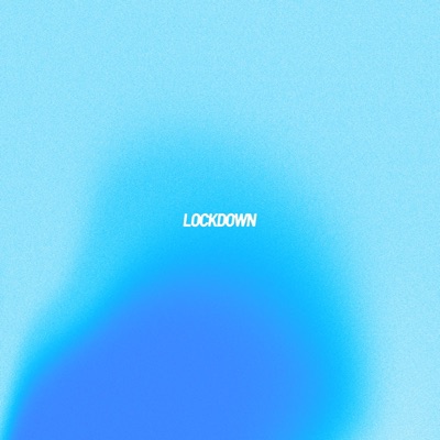 Lockdown (Extended Mix) - Single