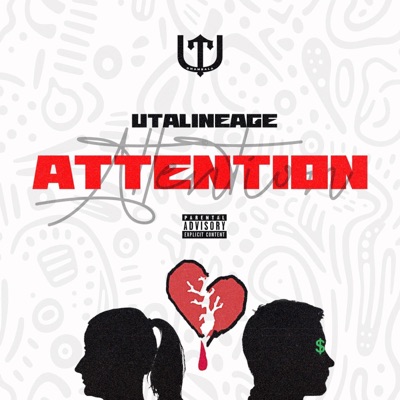 Attention - Single