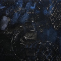 come si fa (feat. loco) - Single - nunfrizz