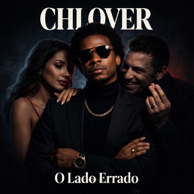 O Lado Errado - Single