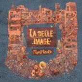 album