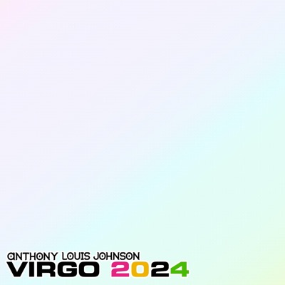 Virgo 2024