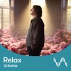 Lewis Capaldi