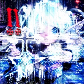 DÉTRUIT!! ZitøW & kysmelo