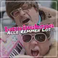 Remmen Los