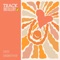Best Of Times - Chester Williams lyrics