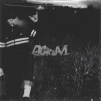 Оскал - Single - Jamzes