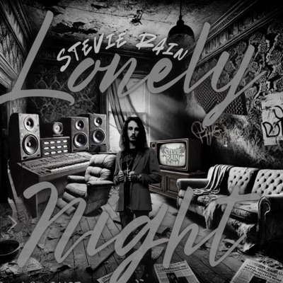 Lonely Night - Single