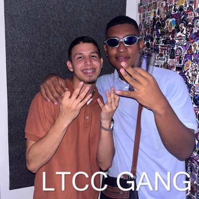 Logrand (feat. Oudan) [Versión Original] - Single