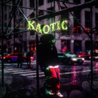 KAOTIC - nezzx0