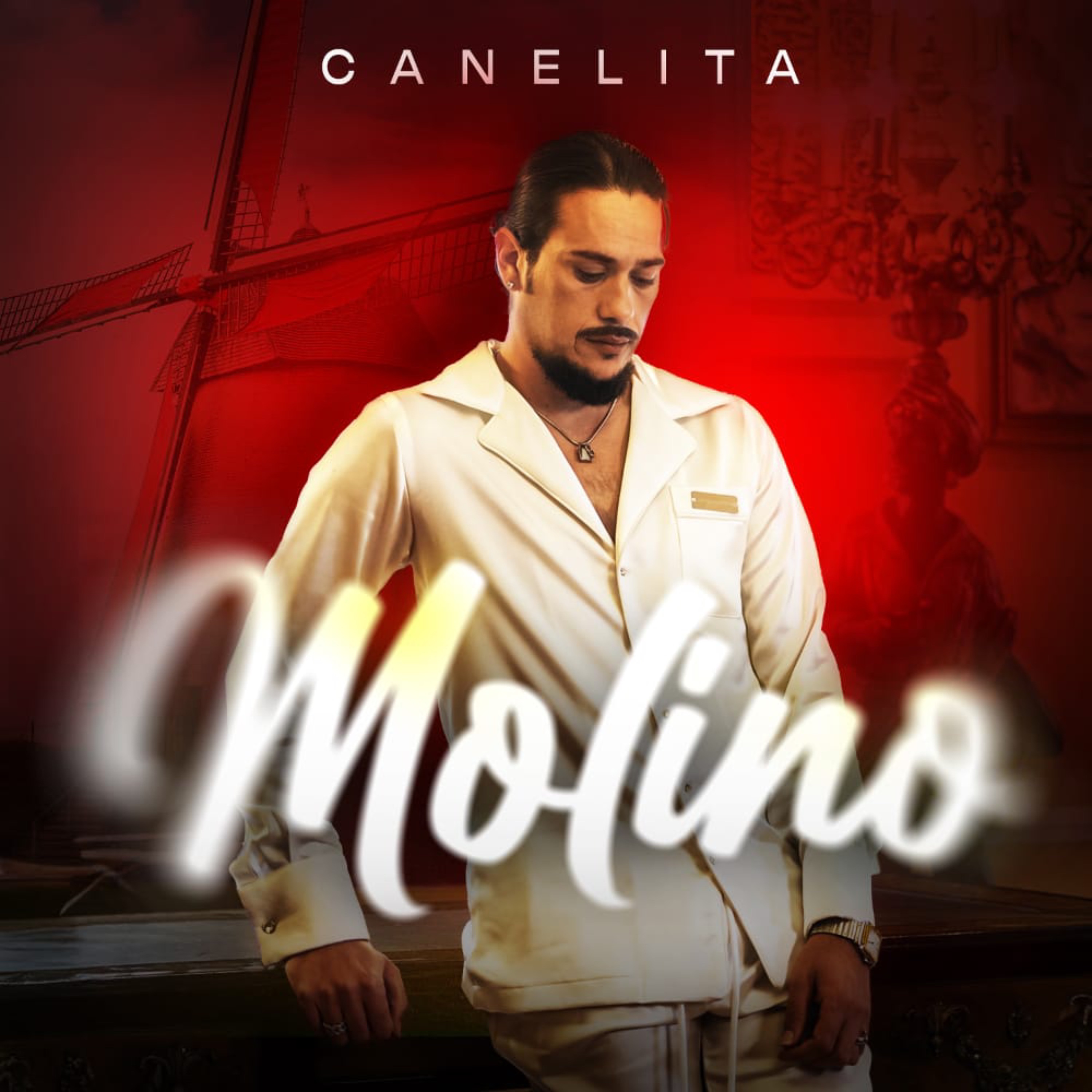 Molino - Single