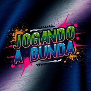 Jogando a Bunda