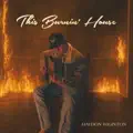 This Burnin` House