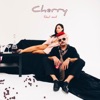 Cherry - Single