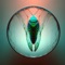 Crisalide - Girolamo Parisi lyrics