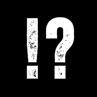 So What! Who Cares? Ablum Cover