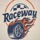 Raceway Single
