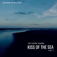 Kiss Of The Sea - Võ Thiện Thanh