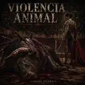 Violencia Animal