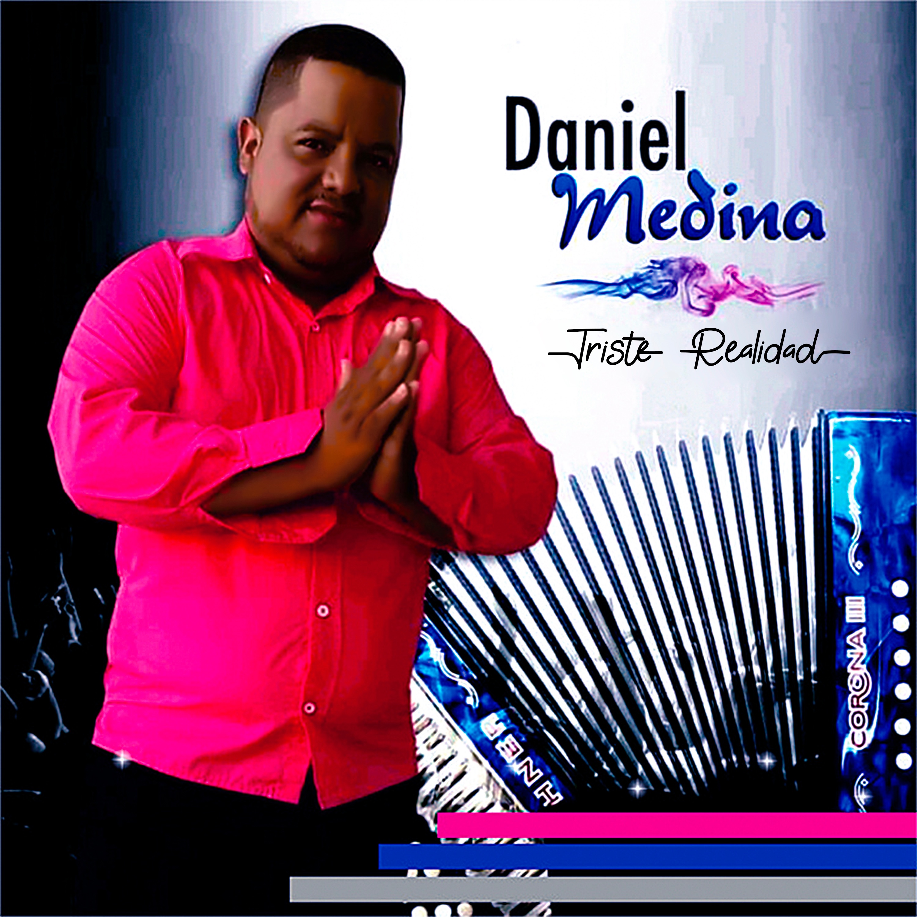 Triste Realidad