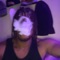 Preme Freestyle - PREME JAY lyrics
