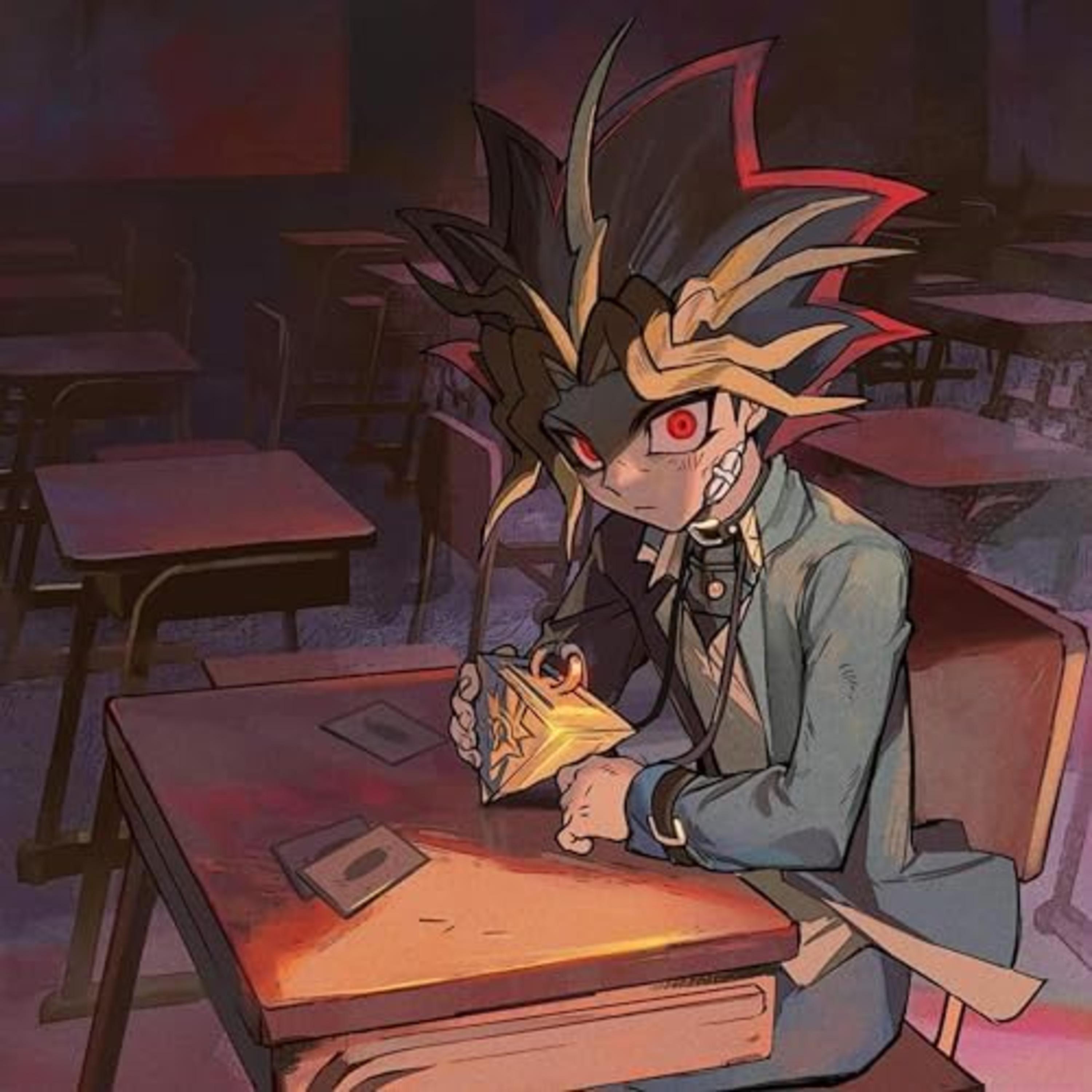 G100 - WXYY - 100.1 COM-5627